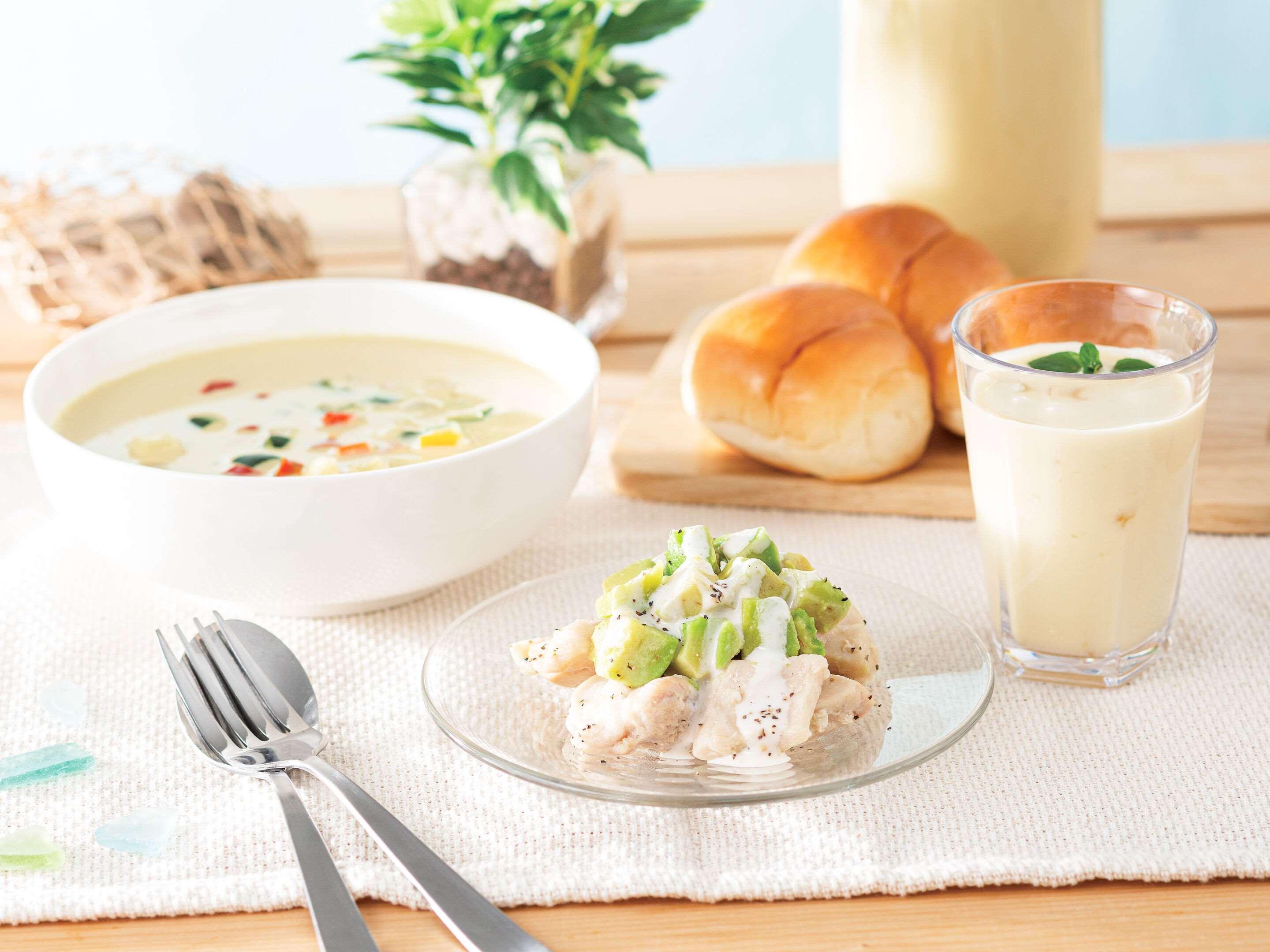 Comfort Hotel Toyohashi Εξωτερικό φωτογραφία