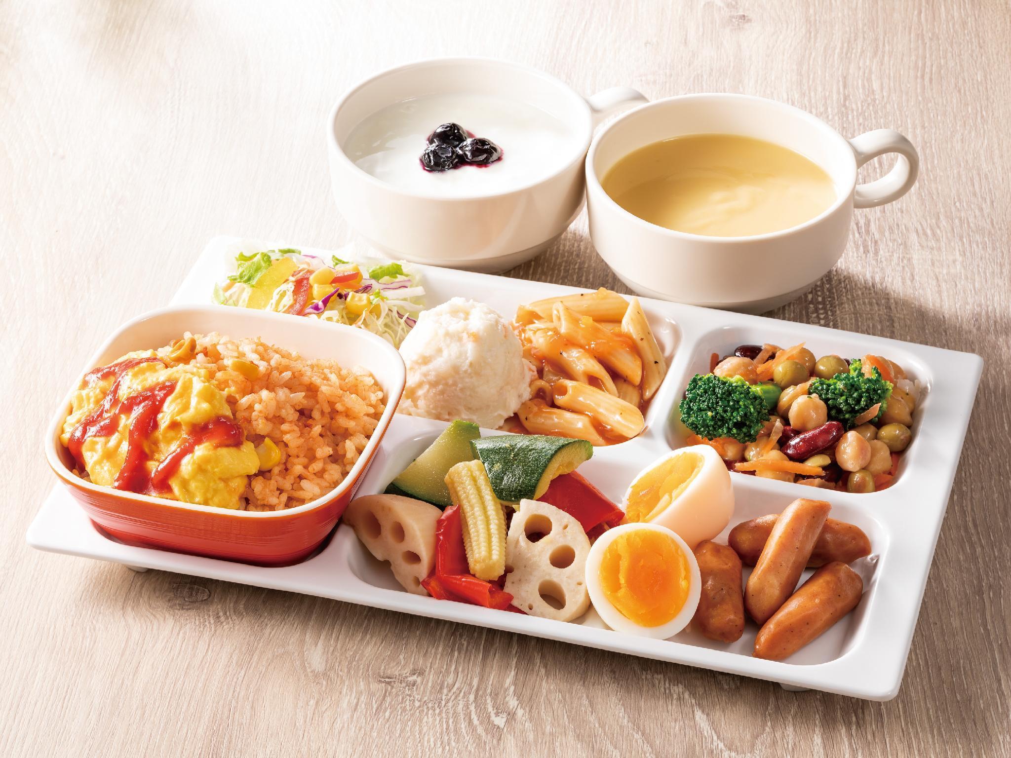 Comfort Hotel Toyohashi Εξωτερικό φωτογραφία
